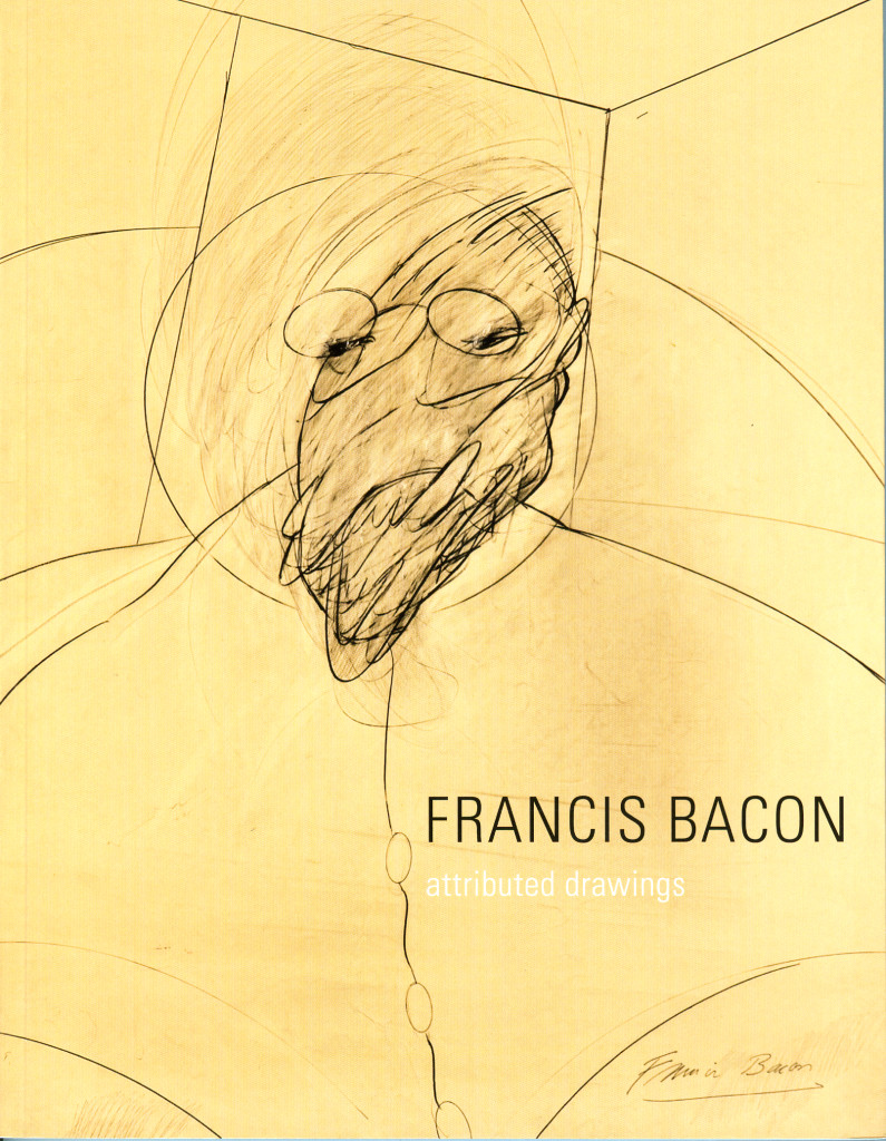 the francis bacon collection