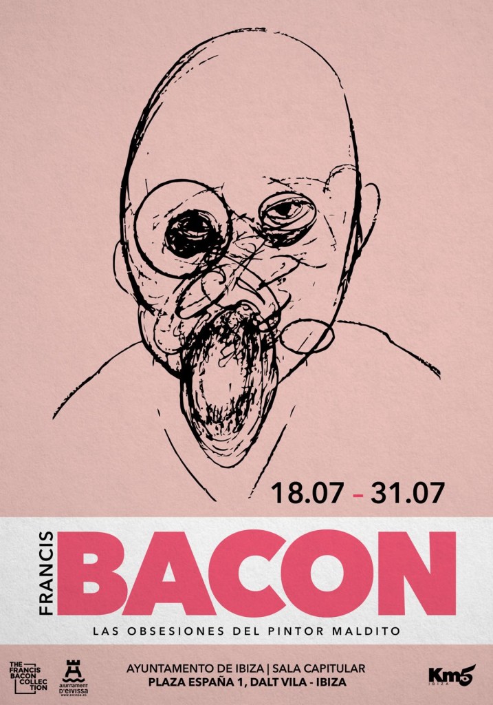 the francis bacon collection